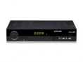 Azclass S810 SD